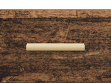 Sideboard Old Wood 69.5 x 34 x 90 cm Engineered Wood 880634