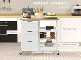 Kitchen Storage Cabinet 77466252