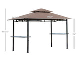 Camping Tent / Party Tent 78205371