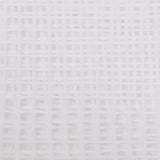 Greenhouse Replacement Cover 3x12x2 m Transparent 316439