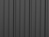 Garden Shed 09621654