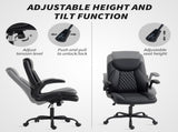 Office Chair/Massage Office Chair 54373630