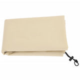 Plant Fleece Covers with Drawstring 12 pcs 70 g/m 0,8x0,8 m 3203555