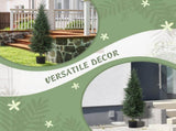 Artificial Plant 67533110