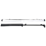 Projection Screen with Tripod 81 Inch 11 4101055