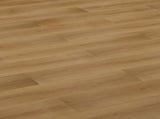 Laminate Flooring 5 pcs Light Lavender 101 x 20 x 0.8 cm 42034077
