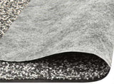 Stone Liner Grey 400x100 cm 4007550