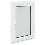 Tilt & Turn Basement Window RISOR 60 x 100 cm 42047194