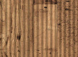 Coffee Table Old Wood 49 x 50 x 40 cm Engineered Wood 894743