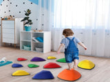 Balance Stepping Stones 05706487