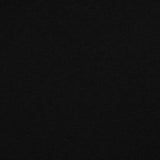 Garden Footstools with Cushions 2pcs Grey Solid Wood Pine 825585