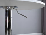 Coffee Table/Bar table 83112598