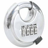 Locks with Keys 42020757