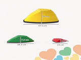 Balance Stepping Stones 17775496