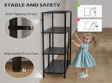 Shelf Book/Storage Cabinet 96938739
