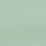 Bistro Table Light Mint 50 x 71 cm Powder-coated Steel 42002964