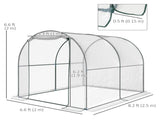 Greenhouse 18561746