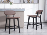 Bar Stools/Dining Chair/Office Chair 16351346
