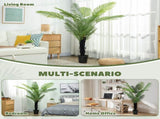 Artificial Areca Palm Tree 56202338