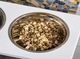 Elevated Dog Bowl 99178229