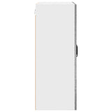 Dishwasher Panel Kalmar Grey Sonoma 60 x 31 x 80 cm 884740