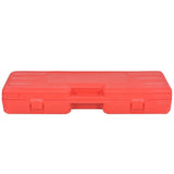 Nine Ways Slide Hammer Puller Set 17 pcs 210267