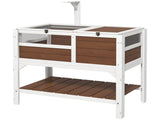 Tortoise House 84375219