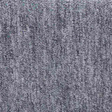 Stair Mats 30 pcs 65x21x4 cm Light Grey Rectangular Edge 3365778