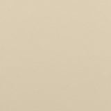 Gazebo Beige 4x4 m 180 g/m Fabric and Steel 362466