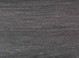 Flooring Planks 18 pcs Black and White 5.26 m PVC 42046251