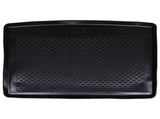 Trunk Mat Black suitable for ASTRA HB 2021- Rubber 42029254