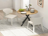 Dining Table 07912151