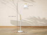 Floor Lamp 88655150