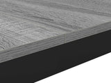 Dining Tables 2 pcs 200 x 100 x 75 cm Engineered Wood 3415387