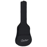 Classical Guitar for Beginner with Bag 3/4 36" 3055887