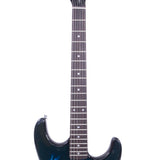 Electric Guitar GST-E Double Pickup Bag Strap Paddle Rocker Cable Wrench 28595514