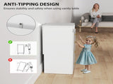 Dressing Table /Makeup Table 50265332