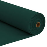 Frost Protection Plant Fleece 120 gsm 10 x 3.2 m 42050732