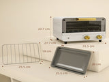 oven 30706832