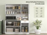 Storage Cabinet 42891977