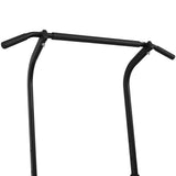 Power Tower with Sit-up Bench 91191