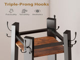 Coat Racks 97056031
