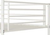 ZNTS Brandon 3' Bunk Bed 200-205-021