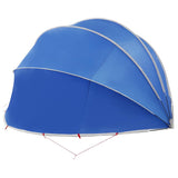 Pool Dome 546 x 516 x 250 cm 185T polyester with PU coating 42001127