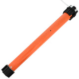 Tubular Motor 20 Nm 144004