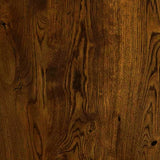Shoe Cabinet Smoked Oak 63x24x81 cm Engineered Wood 342561