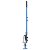 Hand Lever Shear 200 mm Blue 142753