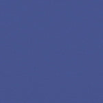 Retractable Side Awning Blue 220x1200 cm 4004866