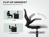 Office Chair/Massage Office Chair 25303418