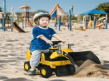 Children's car 92858024